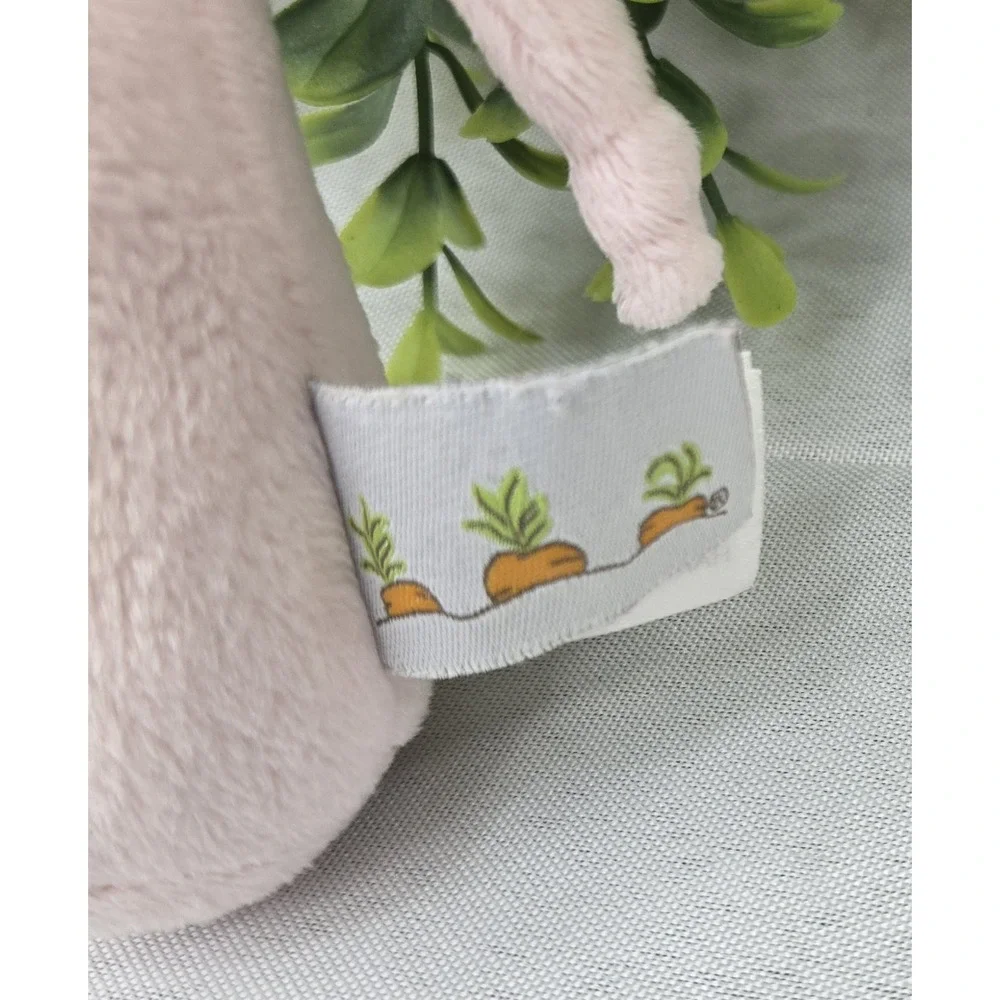 Bunnies by the Bay up sale