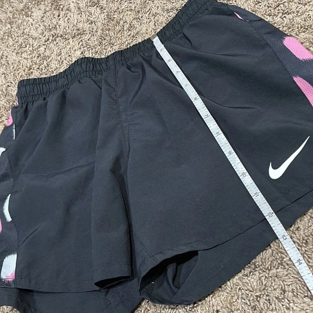 Nike excellent pre
