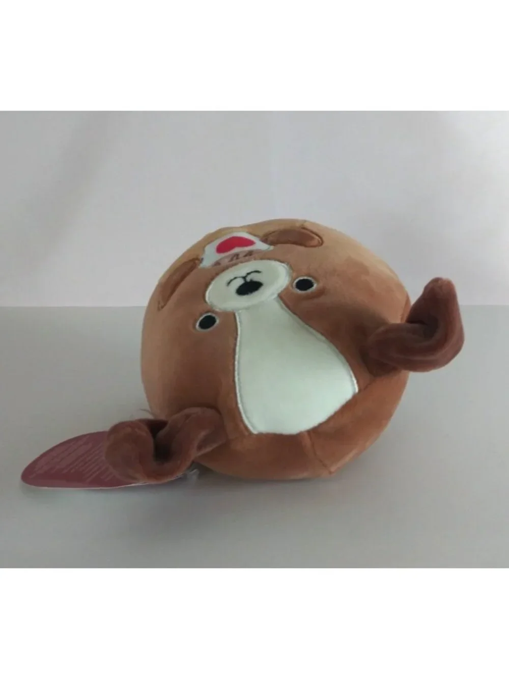 Squishmallows this nwt