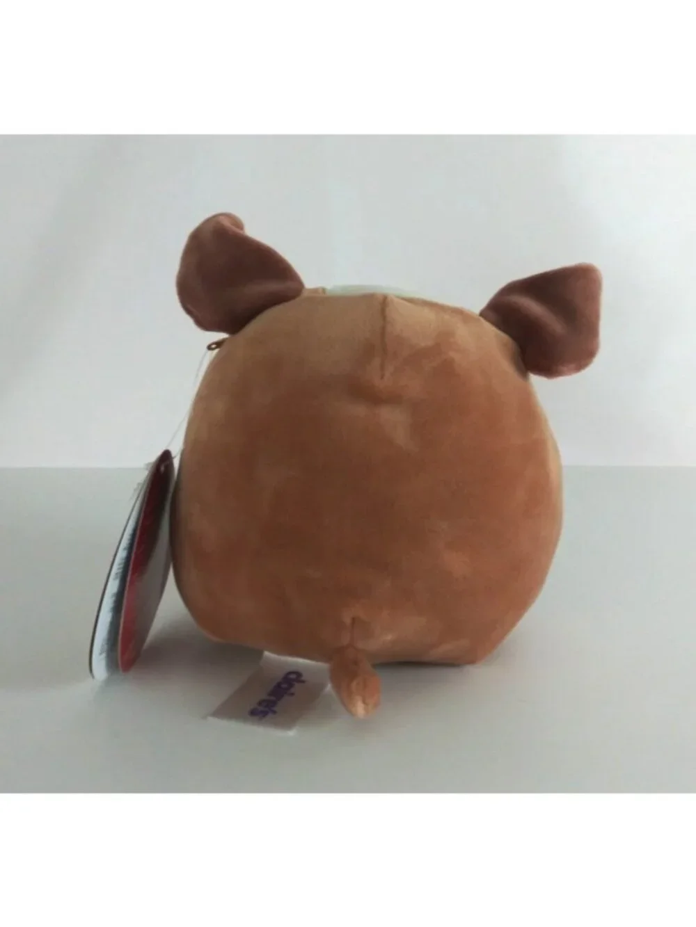 Squishmallows this nwt