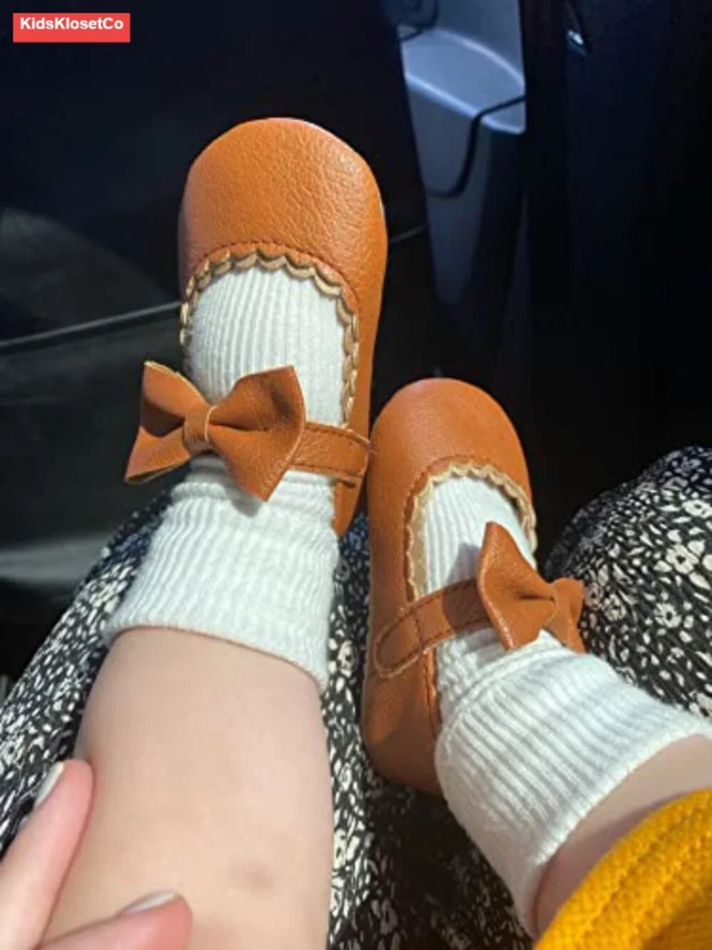 N/A these adorable