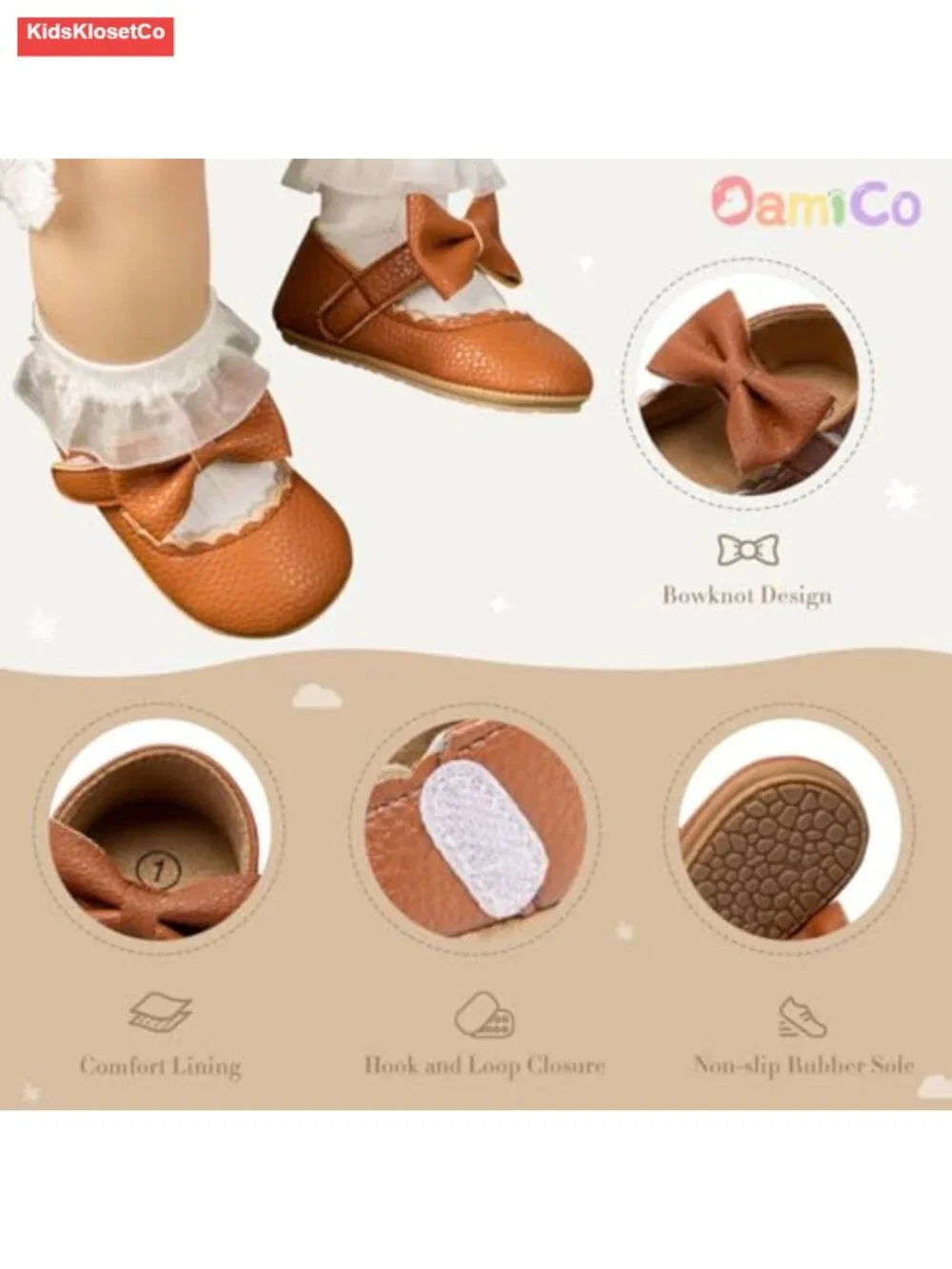 N/A these adorable
