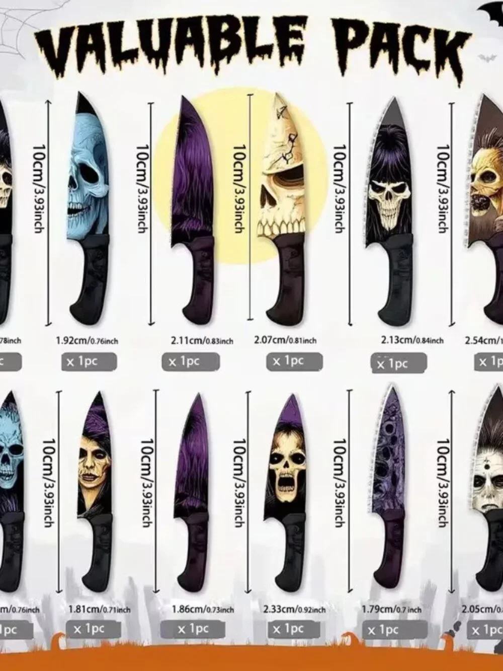 N/A business great