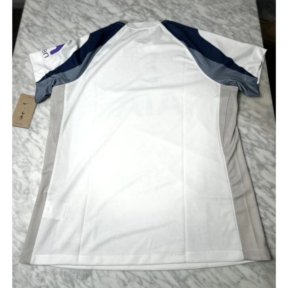 Nike tottenham 2024
