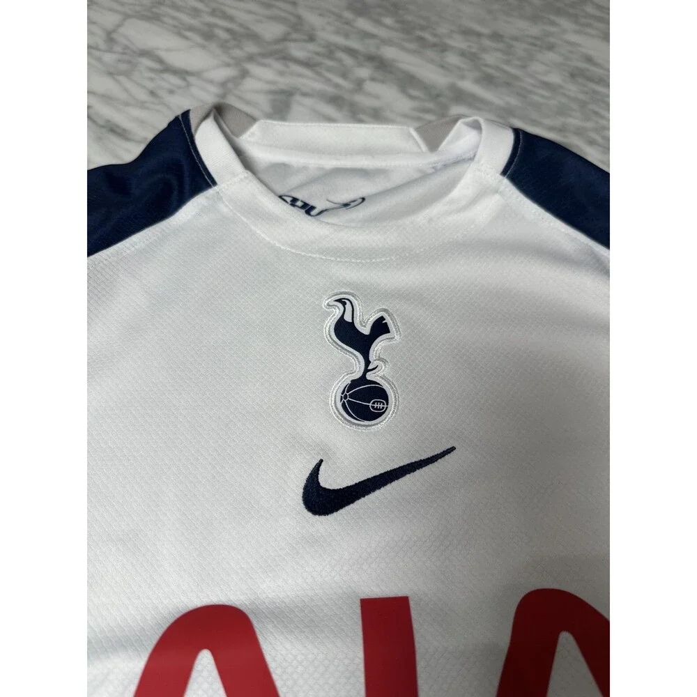 Nike tottenham 2024