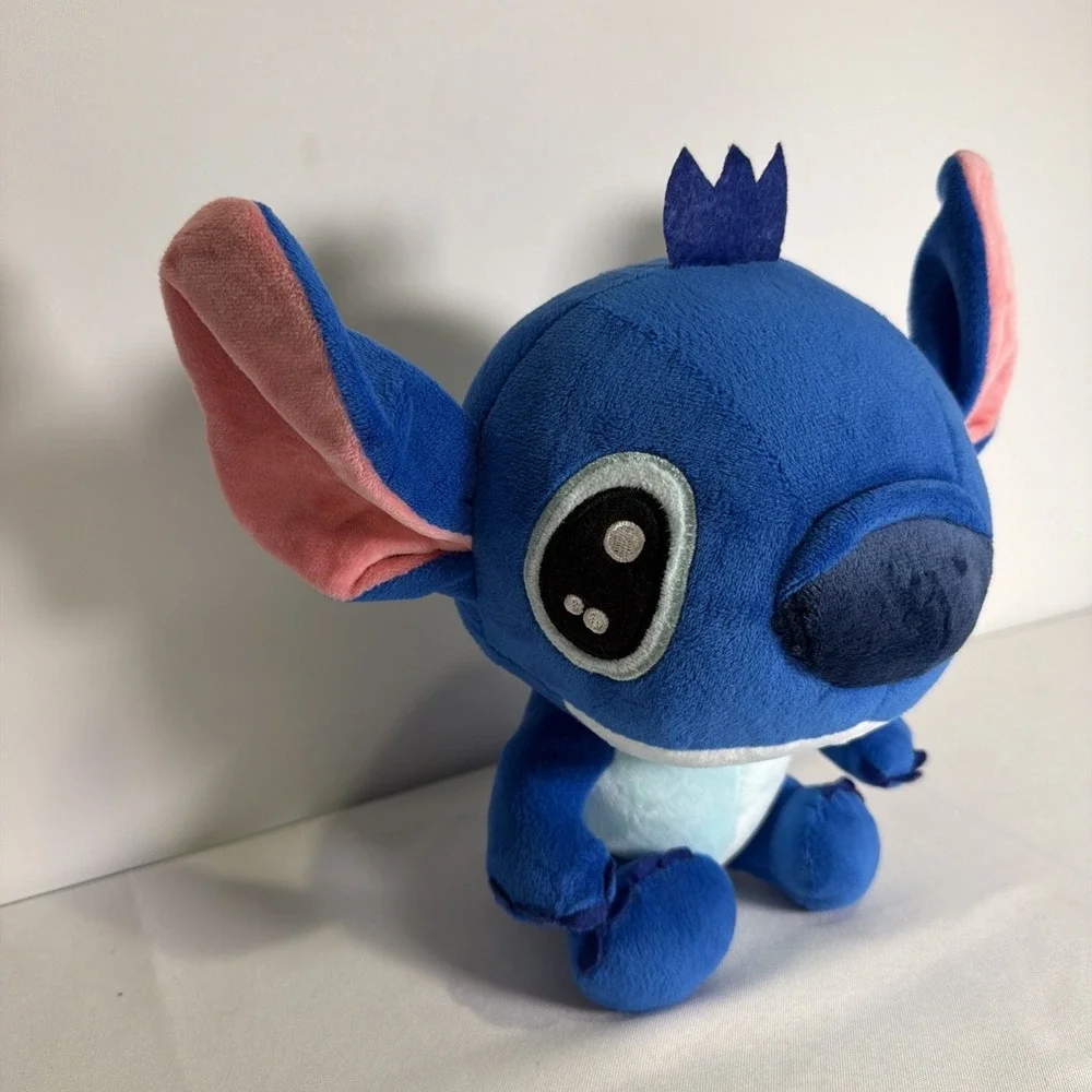 Disney lilo stitch