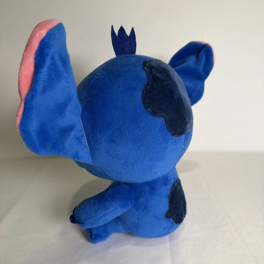 Disney lilo stitch