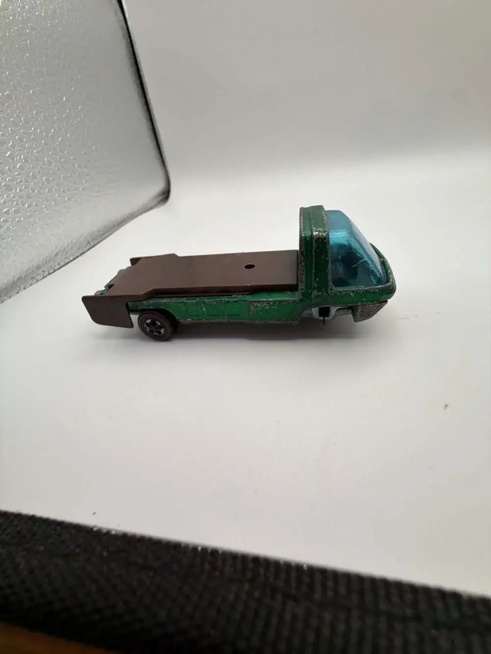 Hot Wheels 1969 hot