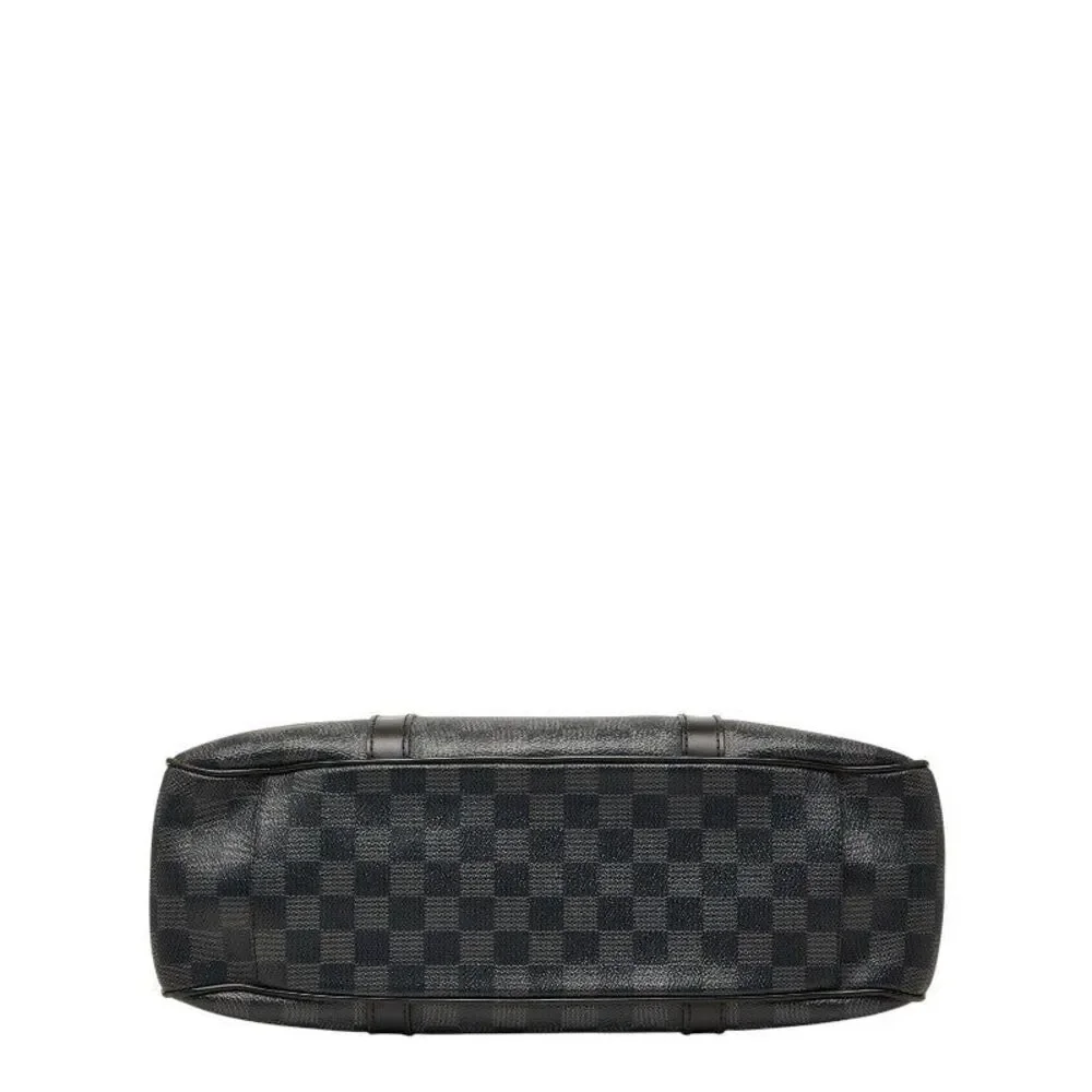 LOUIS VUITTON delivery duty