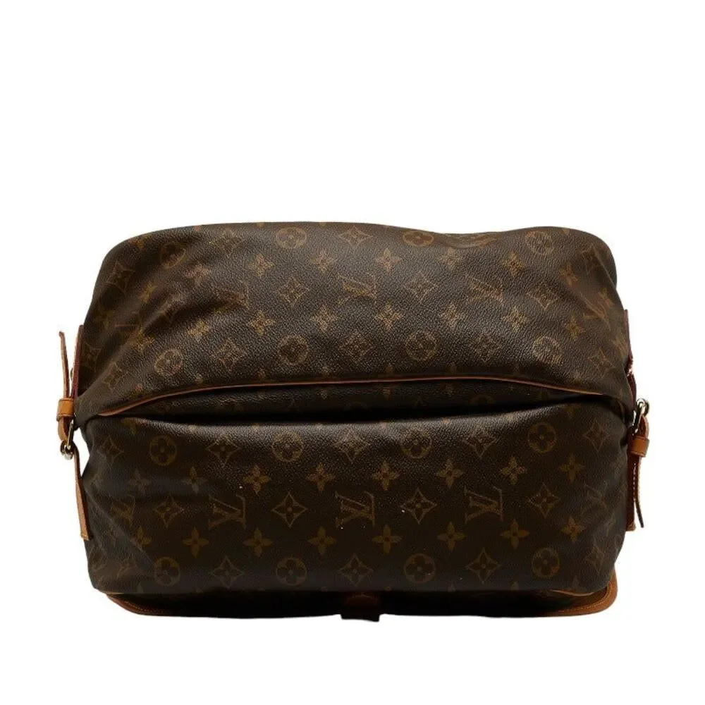 LOUIS VUITTON delivery duty
