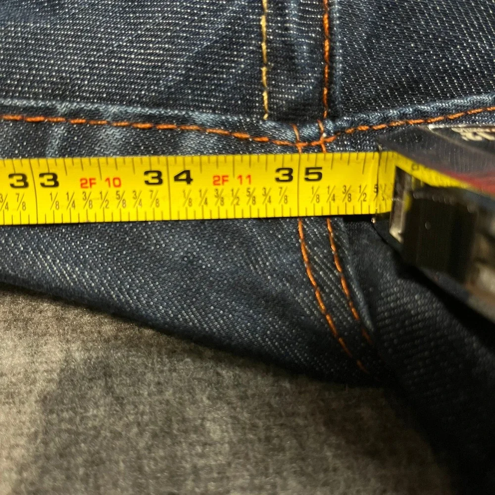 True Religion true religion