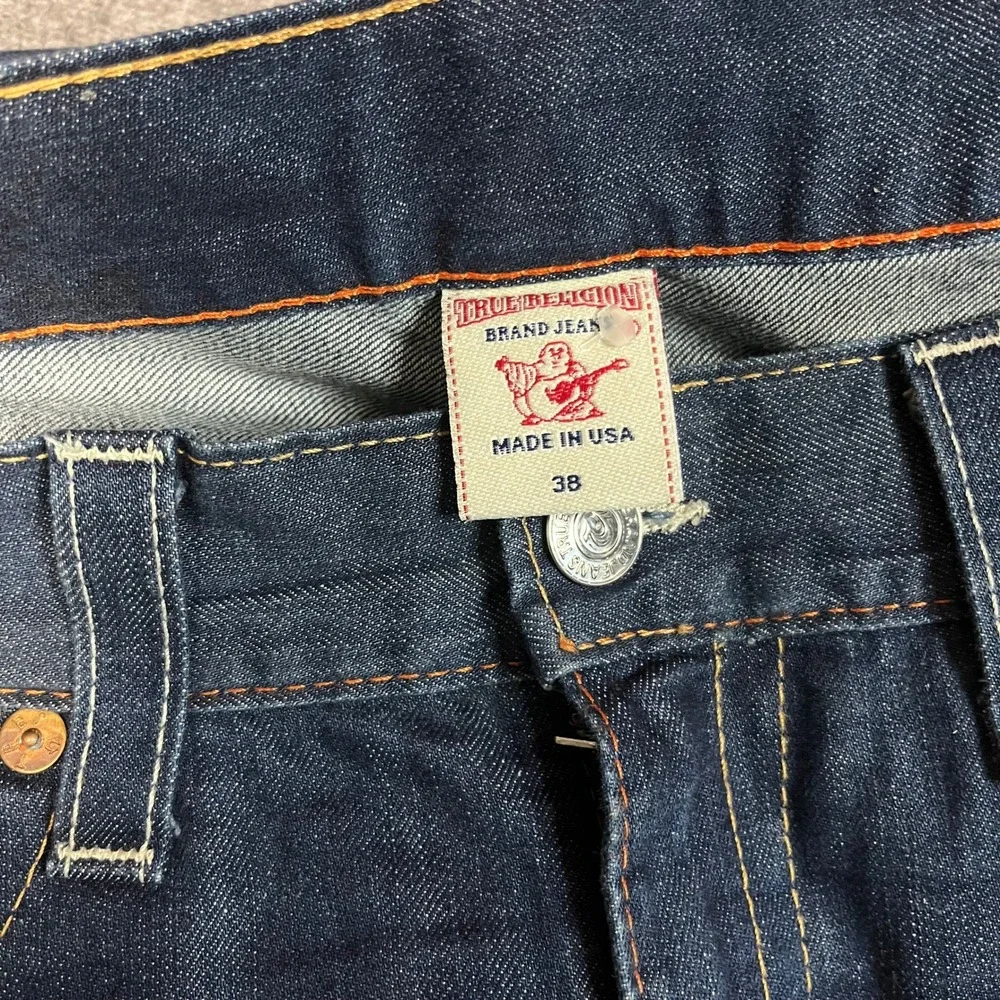 True Religion true religion