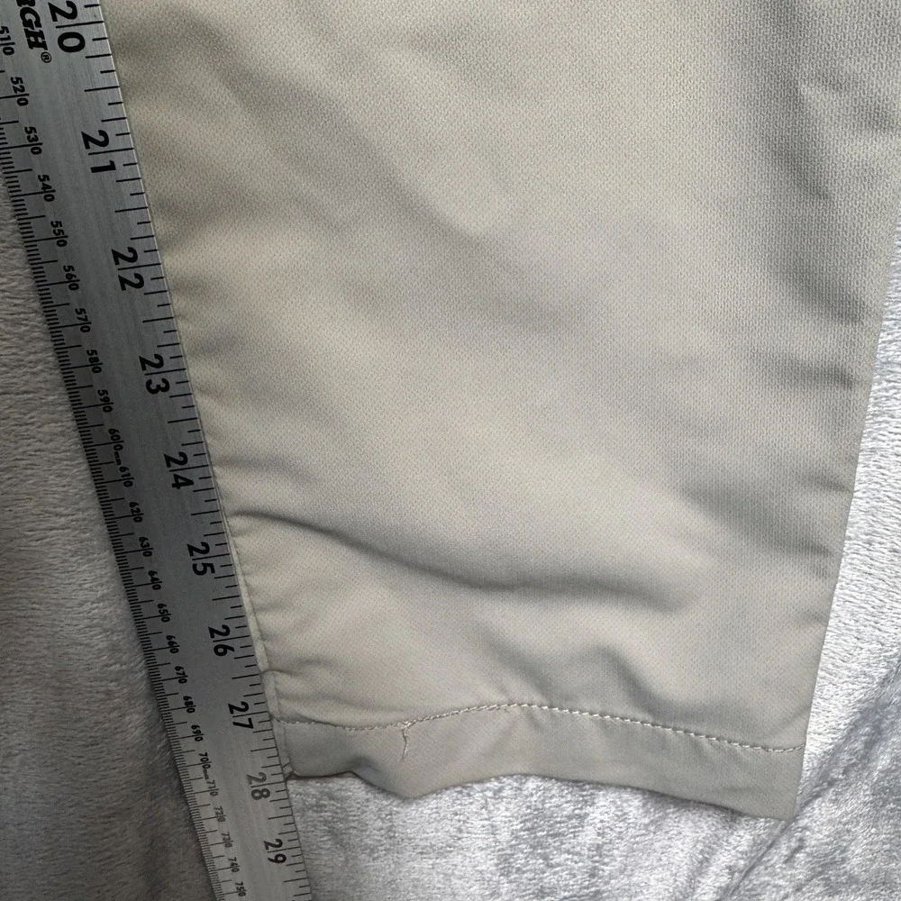 Banana Republic brand banana