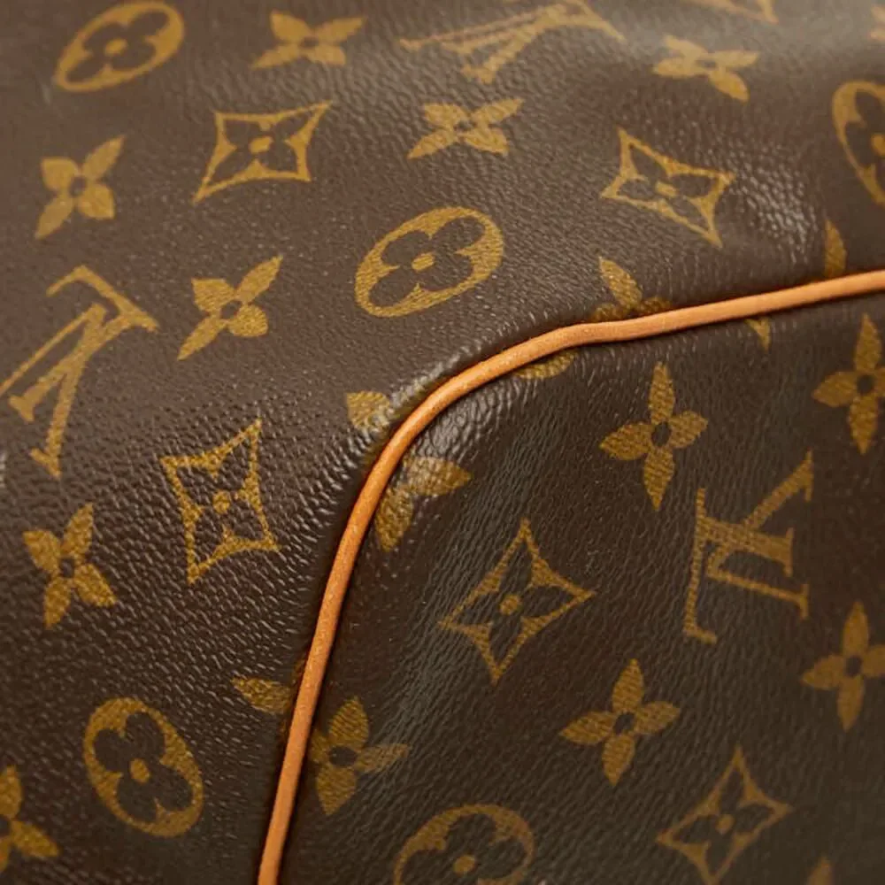 LOUIS VUITTON delivery duty