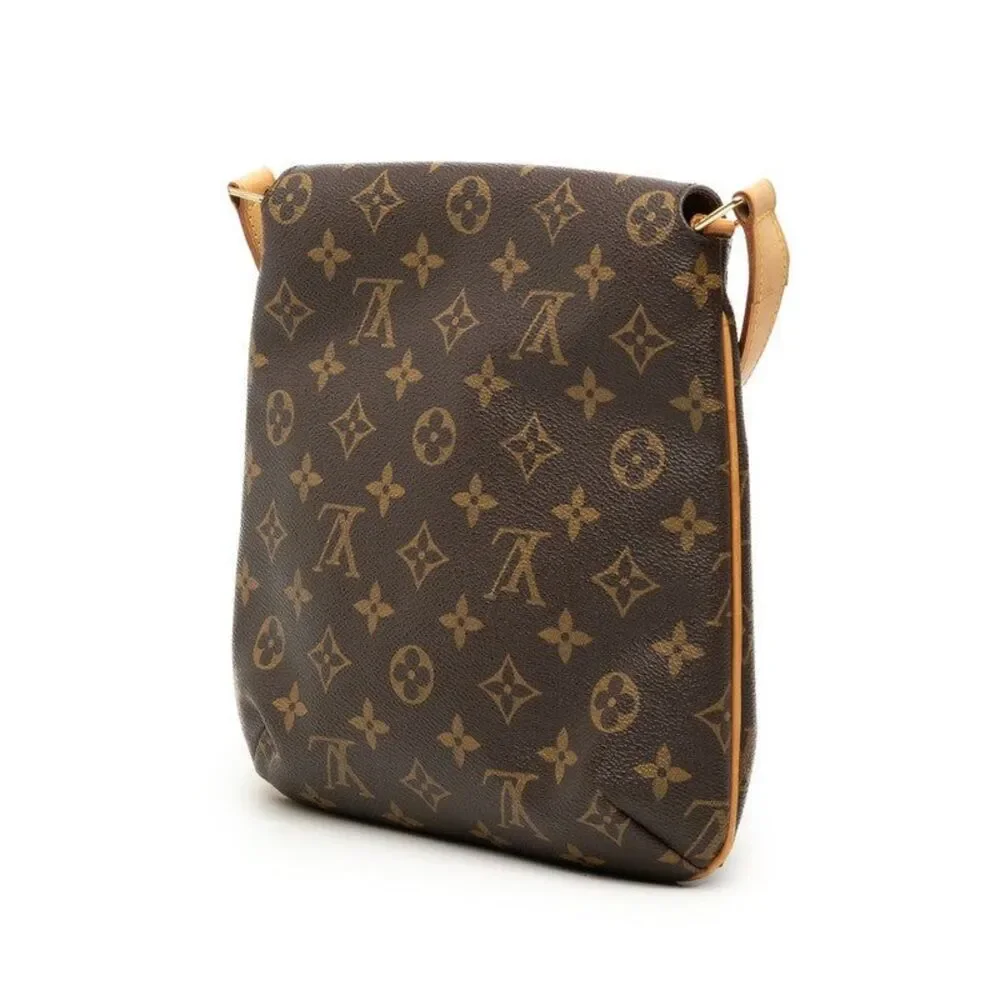 LOUIS VUITTON delivery duty
