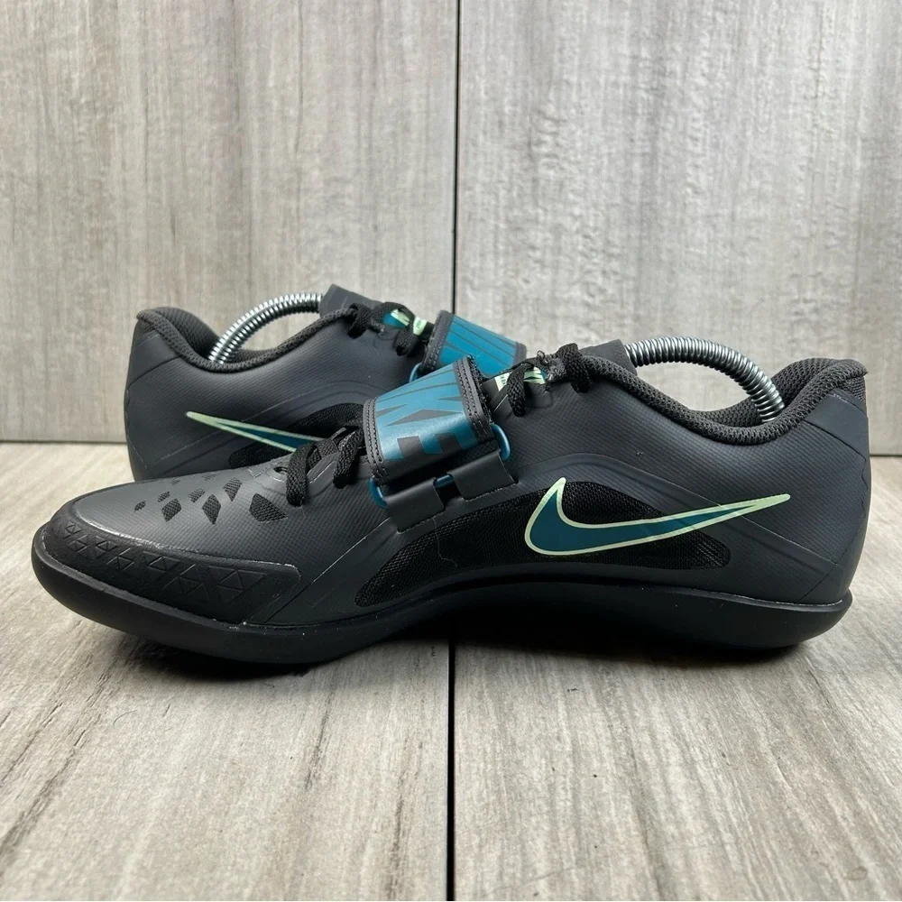 Nike new zoom