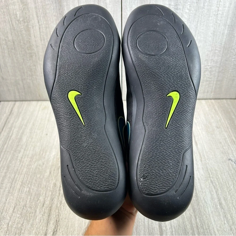 Nike new zoom