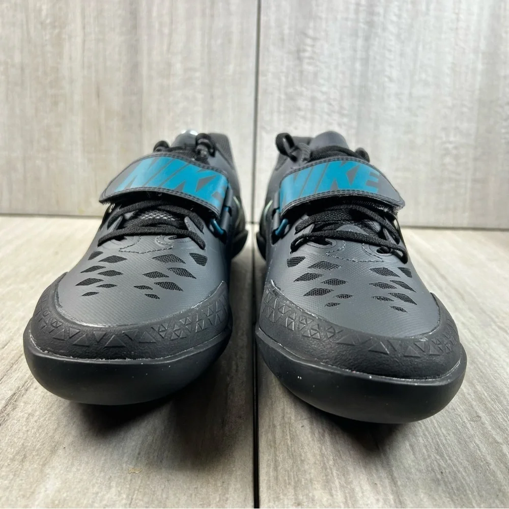 Nike new zoom