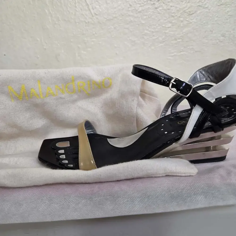 Catherine Malandrino soooo chic