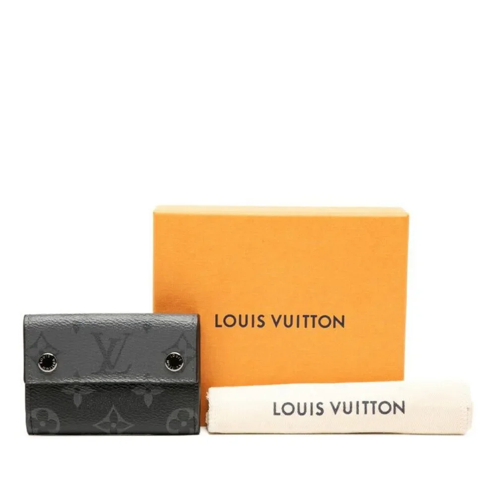 LOUIS VUITTON delivery duty