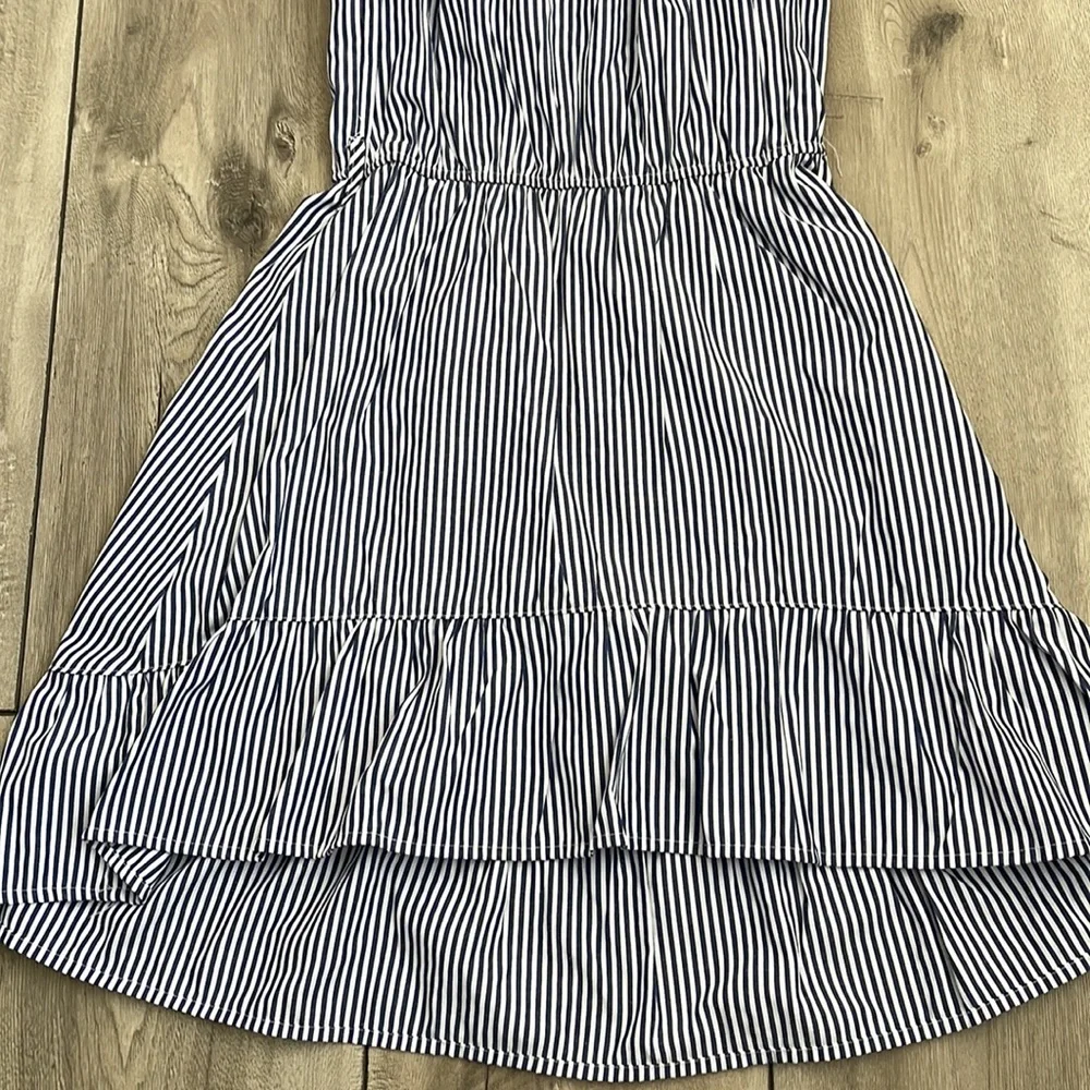 Girls gorgeous dress