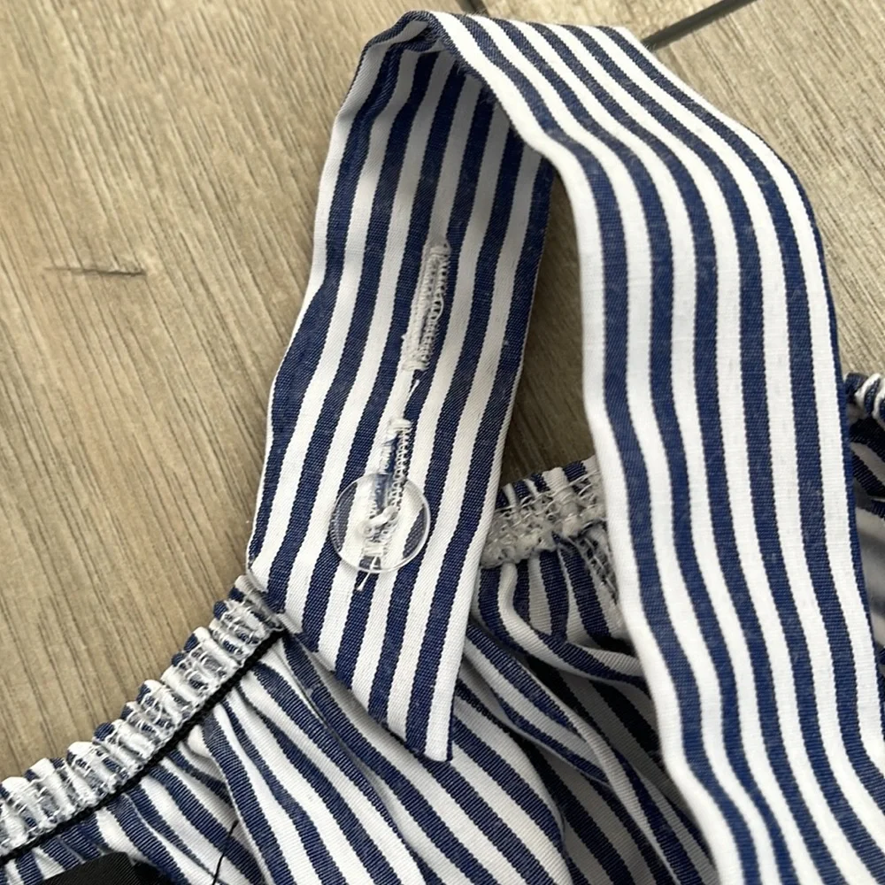 Girls gorgeous dress