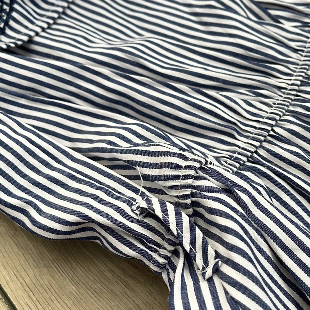 Girls gorgeous dress