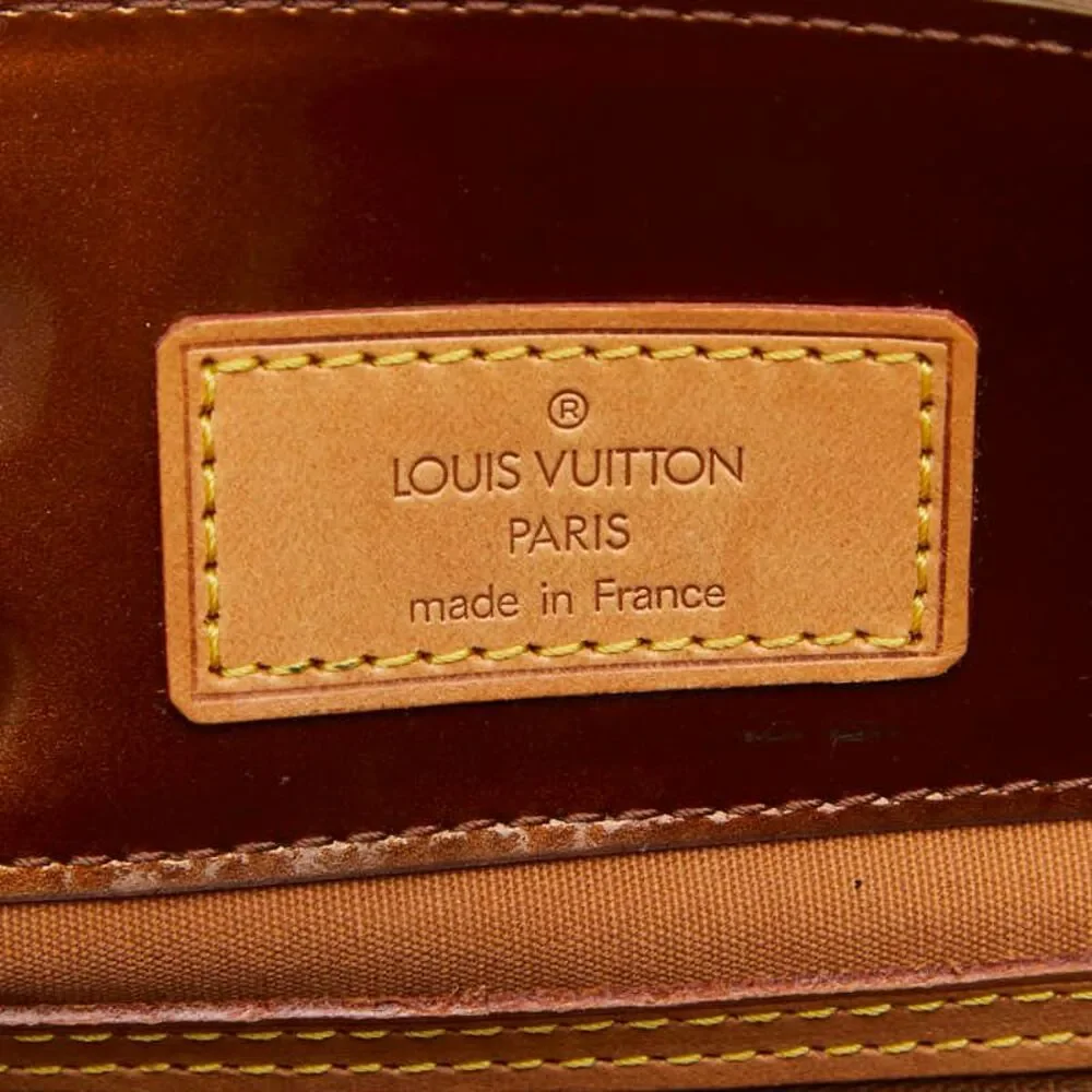 LOUIS VUITTON delivery duty
