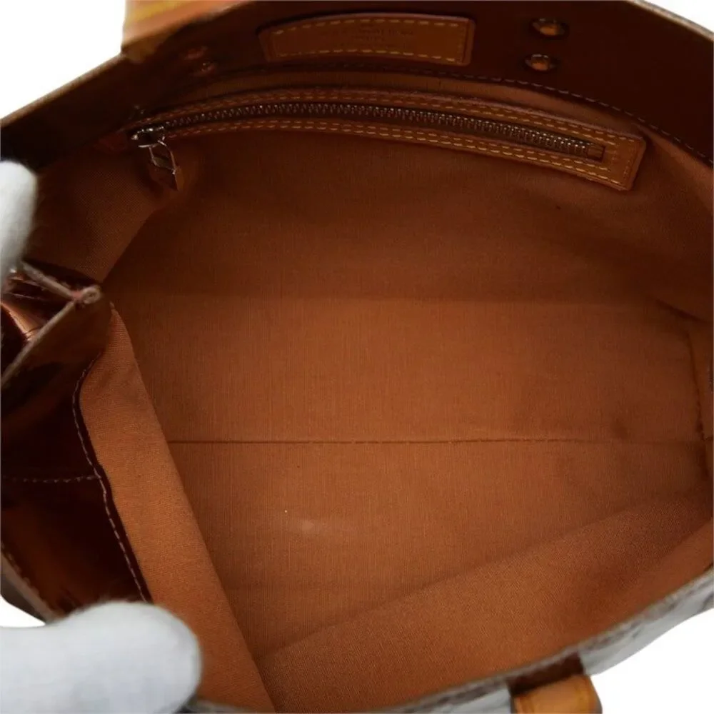 LOUIS VUITTON delivery duty