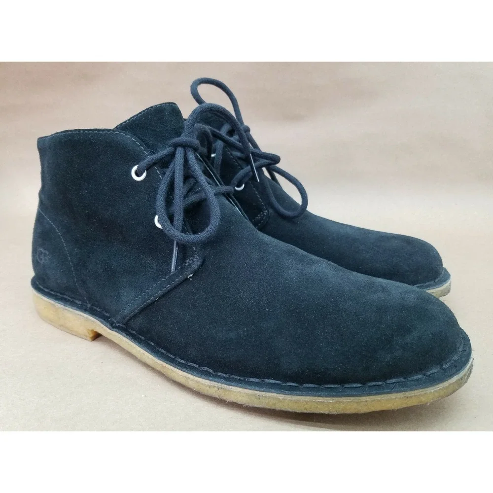 UGG australia 3271