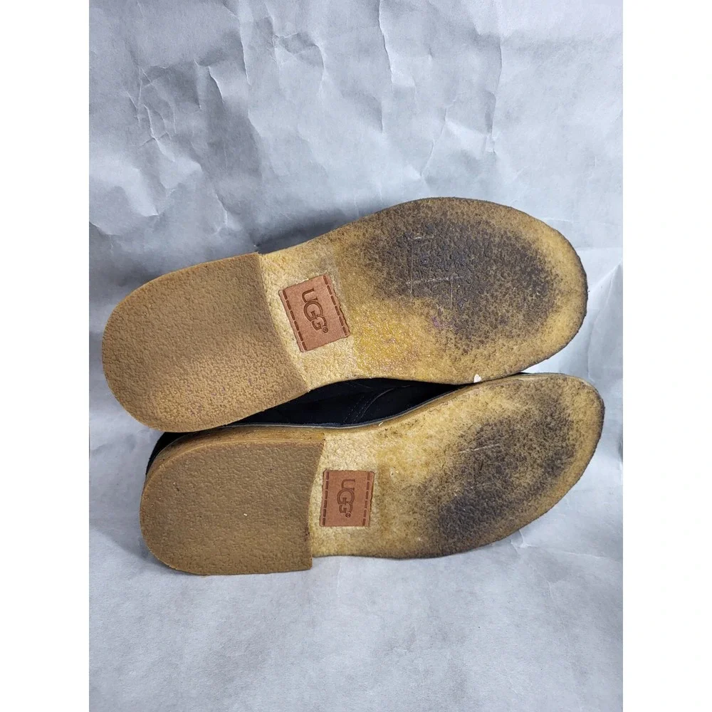 UGG australia 3271