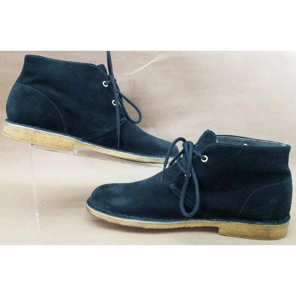 UGG australia 3271