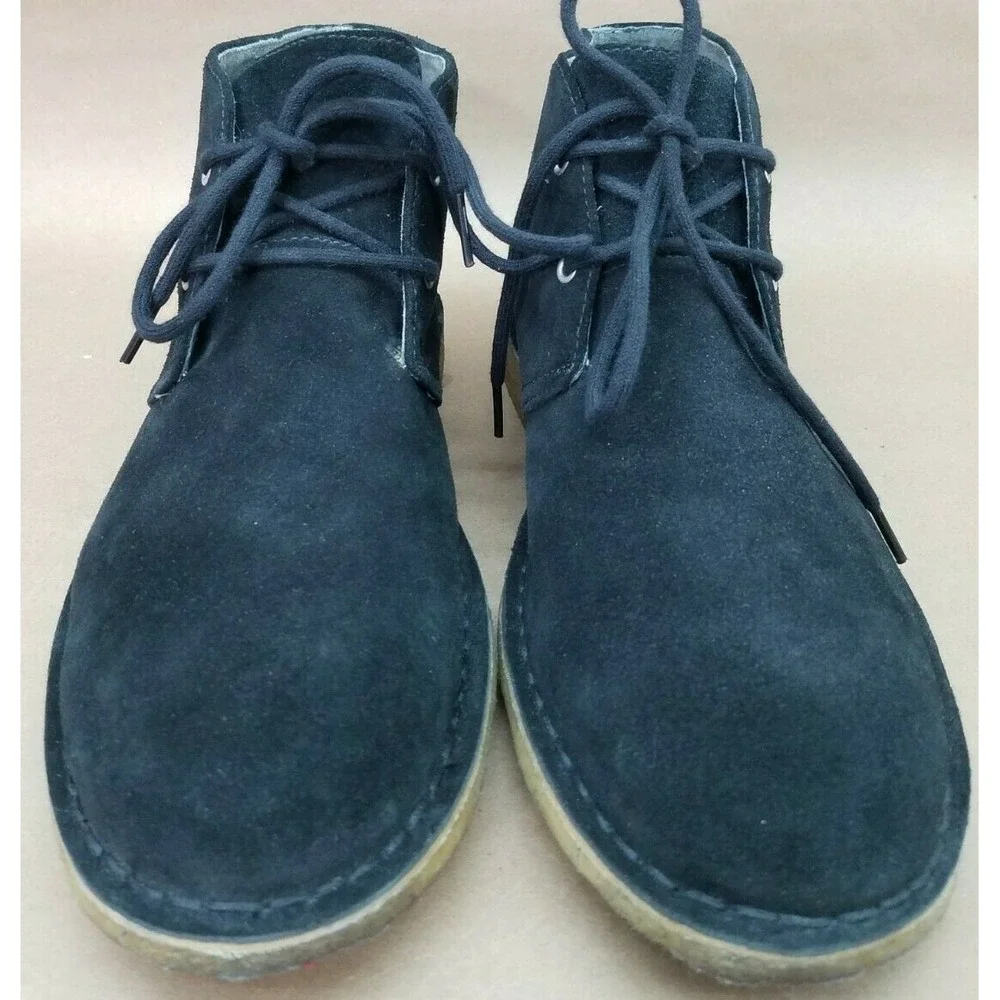 UGG australia 3271
