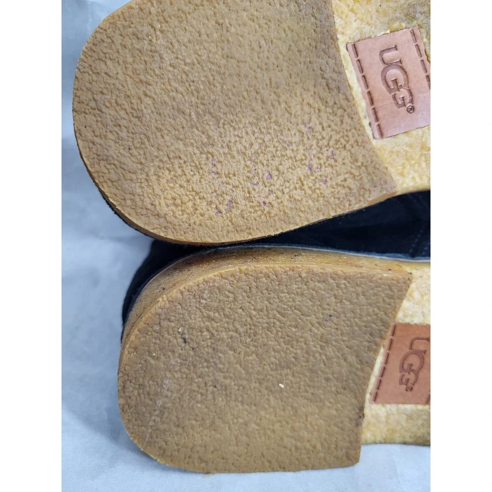 UGG australia 3271