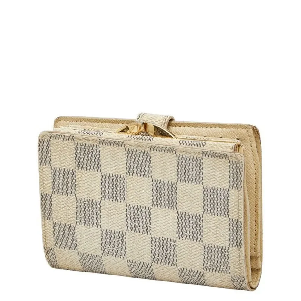 LOUIS VUITTON delivery duty