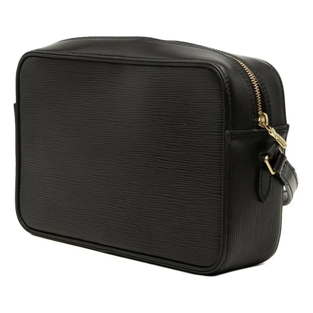 LOUIS VUITTON delivery duty