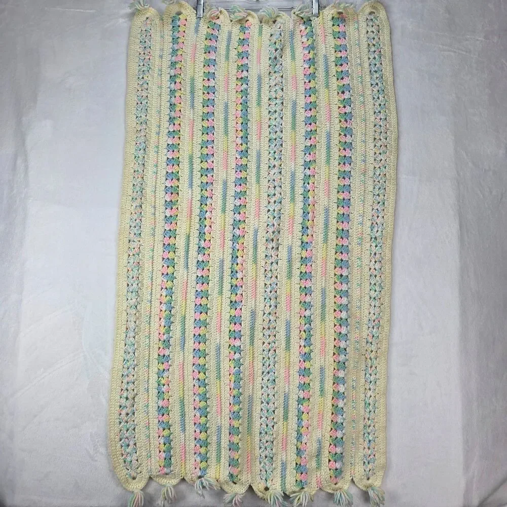Handmade this charming