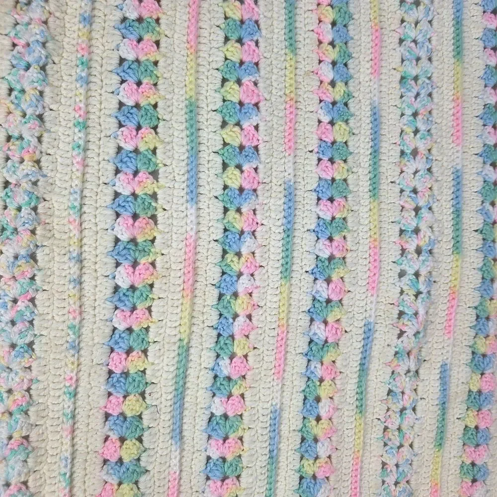 Handmade this charming
