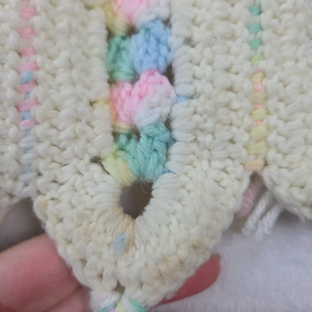 Handmade this charming