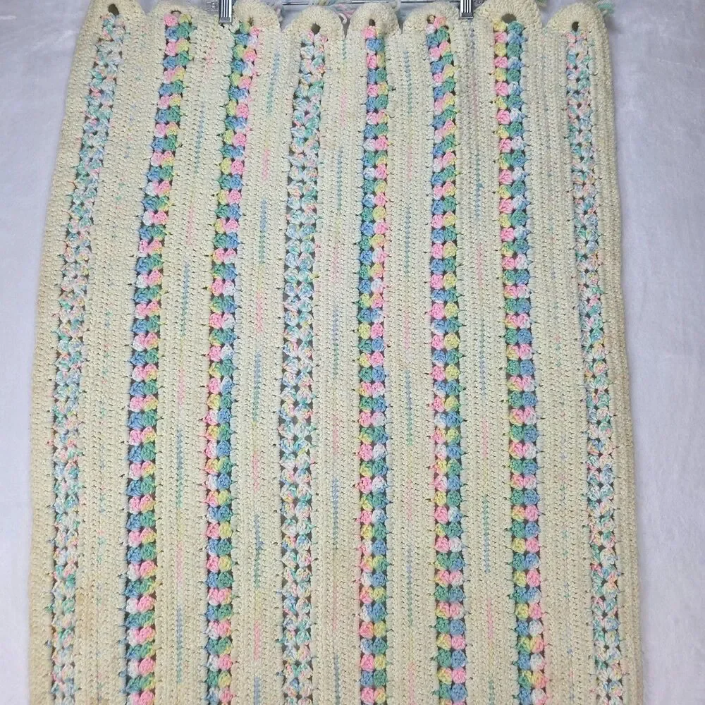 Handmade this charming