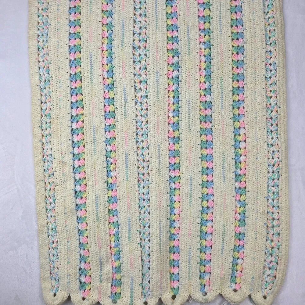 Handmade this charming