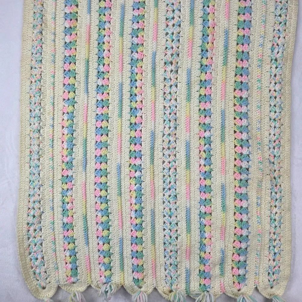 Handmade this charming