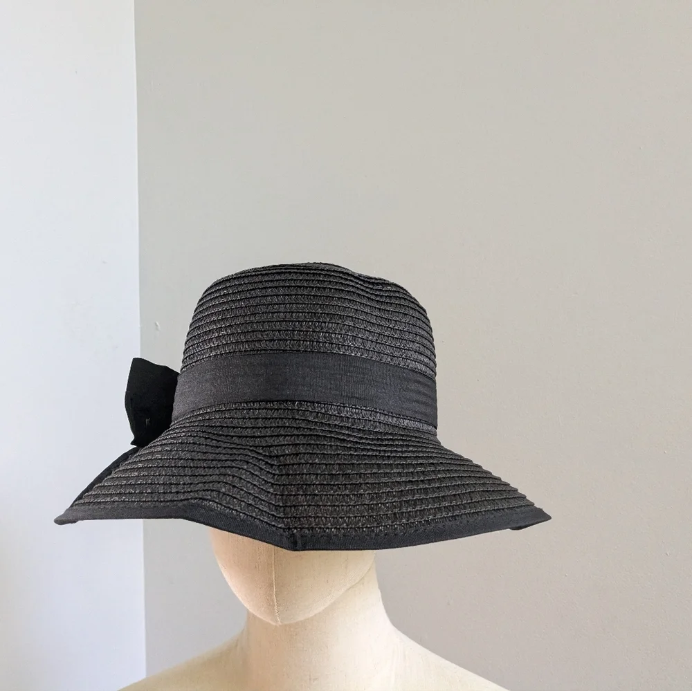 Dior brand new