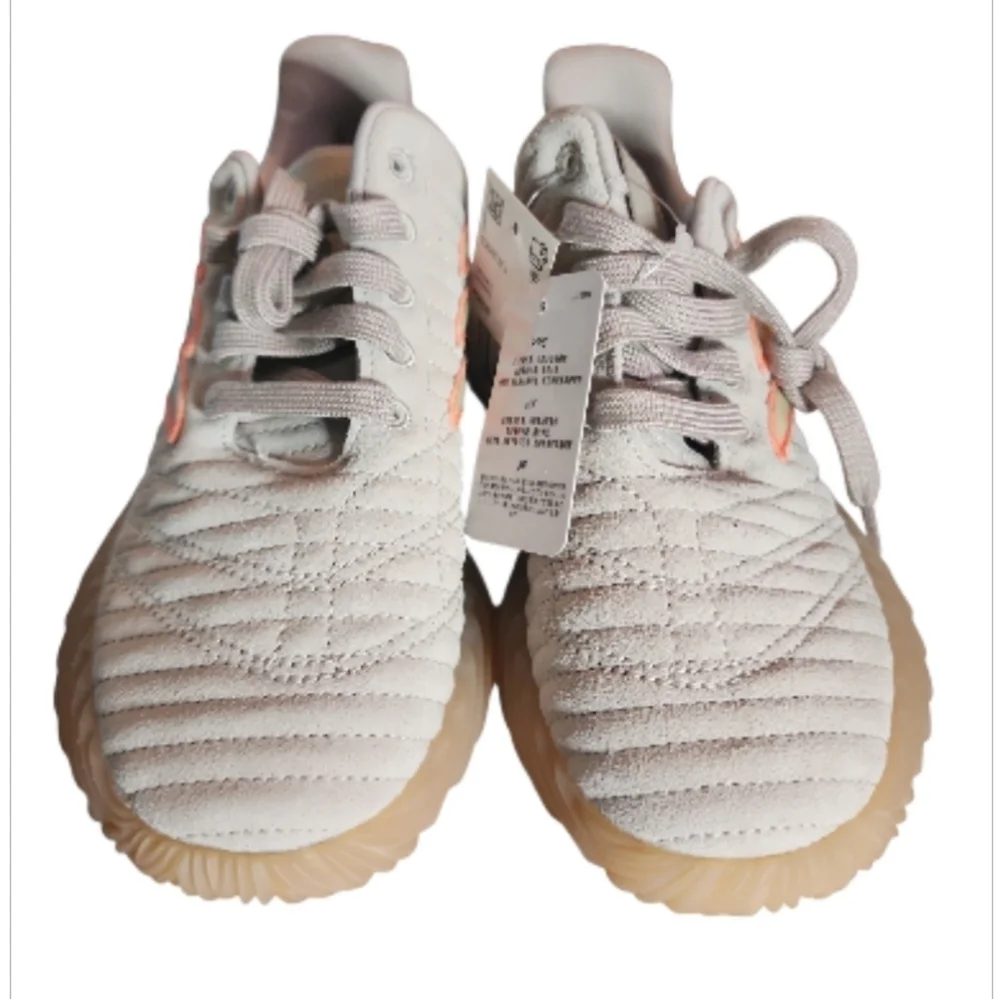 adidas these bundle #sobakov