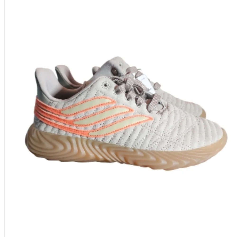 adidas #adidas #newwithtags
