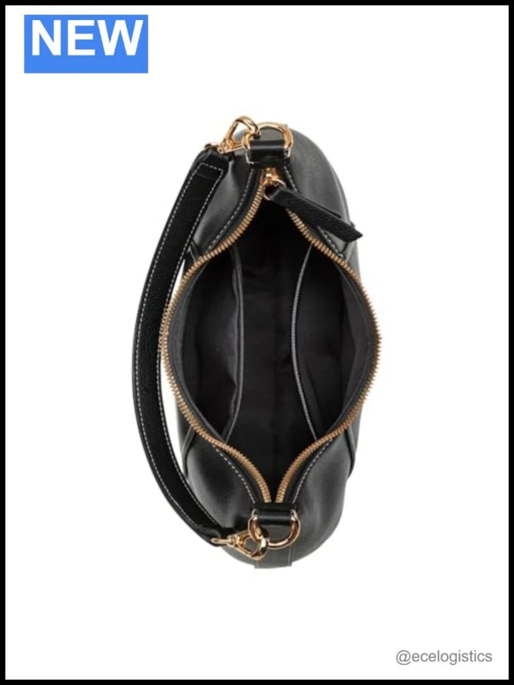 N/A versatile faux