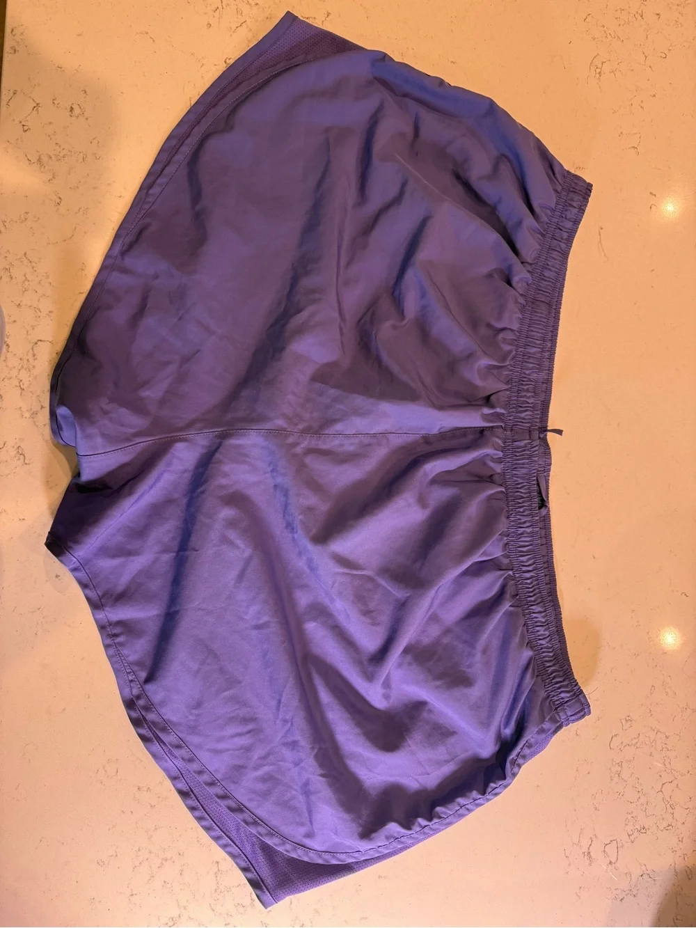 Nike women tempo
