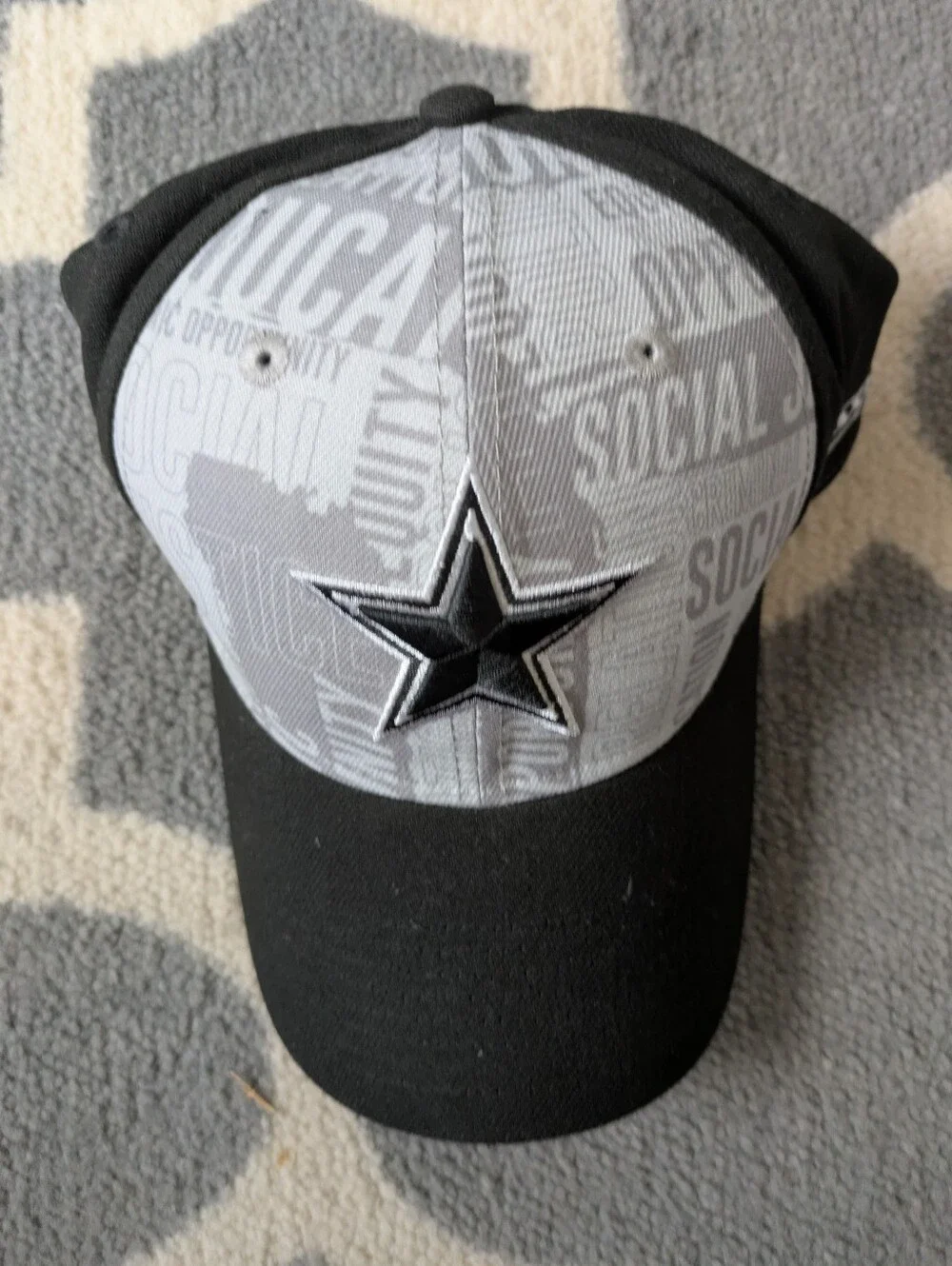 N/A dallas cowboys