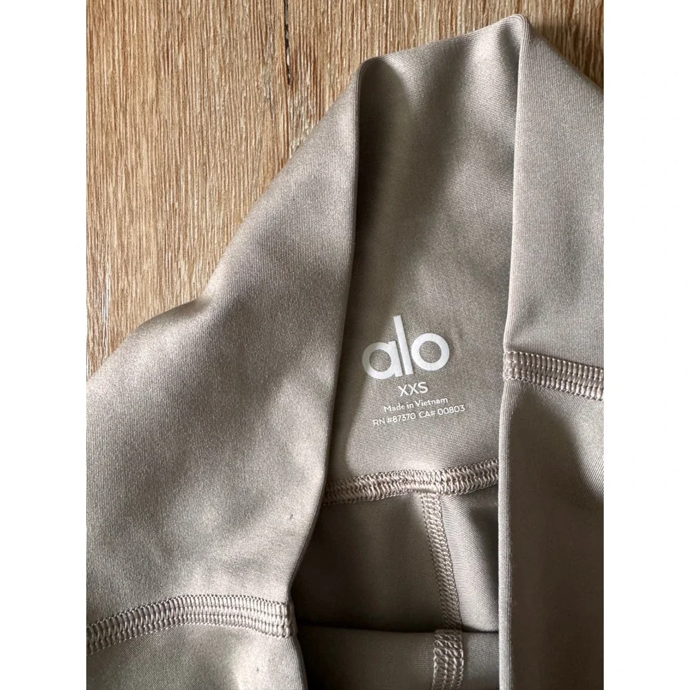 ALO Yoga alo yoga