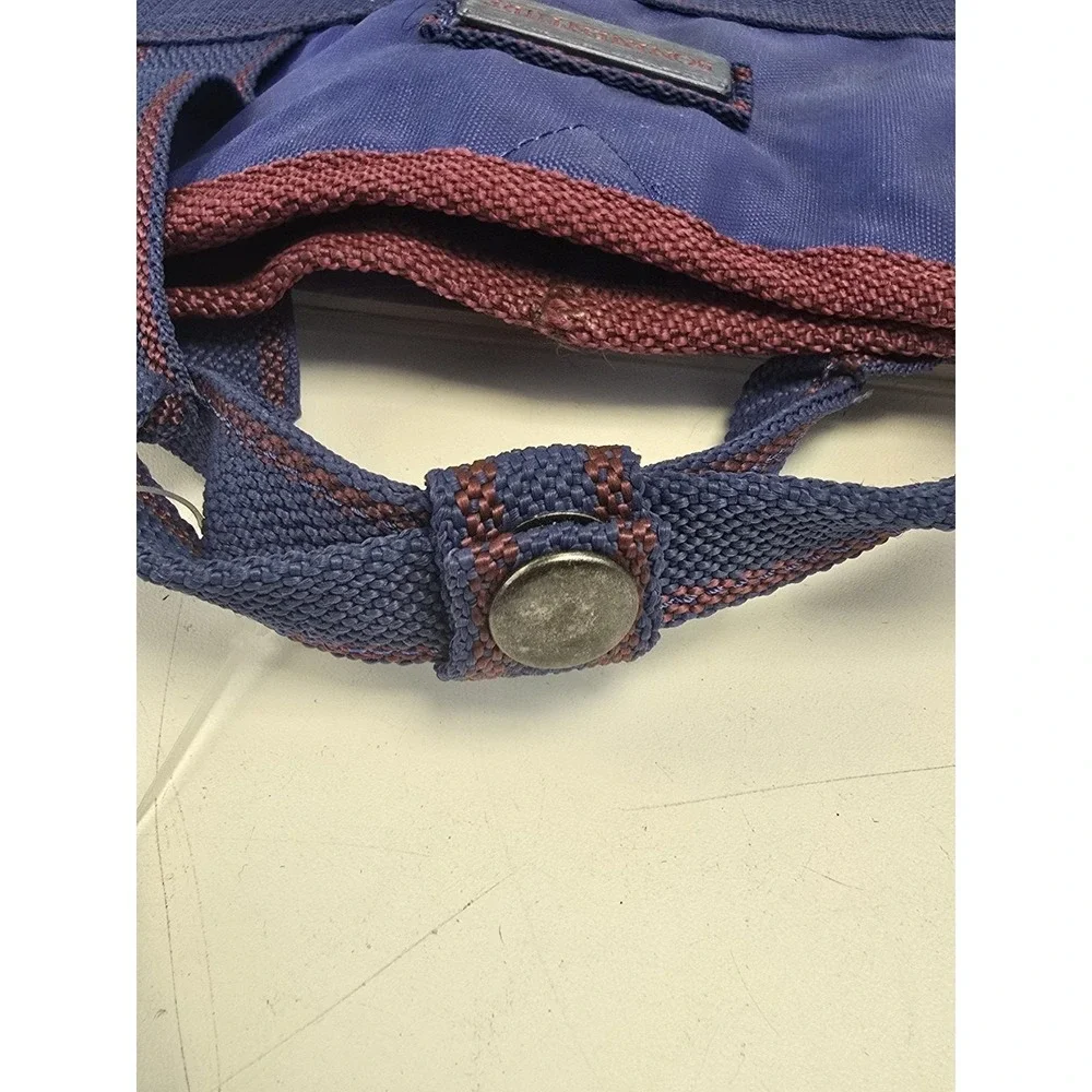 Bonaventure classic travel